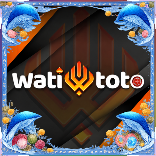 watitoto — galeri pratinjau Resmi APK